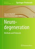 Neurodegeneration (eBook, PDF)
