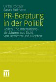 PR-Beratung in der Politik (eBook, PDF)