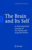 The Brain and Its Self (eBook, PDF)