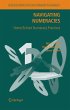 Navigating Numeracies (eBook, PDF) - Bild 1