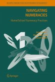 Navigating Numeracies (eBook, PDF)