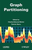 Graph Partitioning (eBook, ePUB)