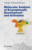 Molecular Analysis of B Lymphocyte Development and Activation (eBook, PDF)