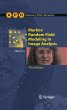 Markov Random Field Modeling in Image... - Bild 1