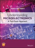 Understanding Microelectronics (eBook, PDF)