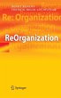 ReOrganization (eBook, PDF) - Bild 1