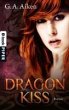 Dragon Kiss / Dragon Bd.1 (eBook, ePUB) - Bild 1