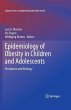 Epidemiology of Obesity in Children and... - Bild 1