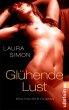 Glühende Lust (eBook, ePUB) - Bild 1