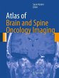 Atlas of Brain and Spine Oncology... - Bild 1
