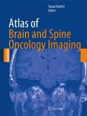 Atlas of Brain and Spine Oncology Imaging (eBook, PDF)