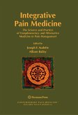 Integrative Pain Medicine (eBook, PDF)