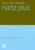 Hartz plus (eBook, PDF)
