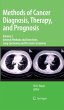 Methods of Cancer Diagnosis, Therapy... - Bild 1