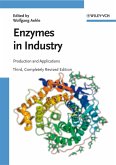Enzymes in Industry (eBook, PDF)