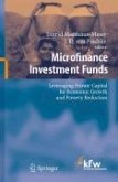 Microfinance Investment Funds (eBook, PDF) Microfinance Investment Funds (eBook, PDF)