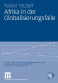 Afrika in der Globalisierungsfalle (eBook, PDF)