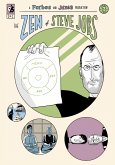 The Zen of Steve Jobs (eBook, ePUB)