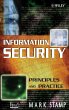 Information Security (eBook, PDF) - Bild 1