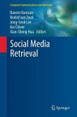 Social Media Retrieval (eBook, PDF)
