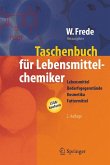 Taschenbuch für Lebensmittelchemiker (eBook, PDF)