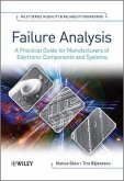 Failure Analysis (eBook, PDF)