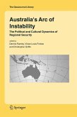 Australia's Arc of Instability (eBook, PDF)