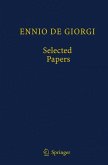 Selected Papers (eBook, PDF)