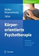 Körperorientierte Psychotherapie... - Bild 1