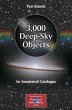 3,000 Deep-Sky Objects (eBook, PDF) - Bild 1
