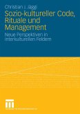 Sozio-kultureller Code, Ritual und Management (eBook, PDF)