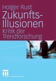Zukunftsillusionen (eBook, PDF)