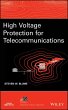 High Voltage Protection for... - Bild 1