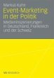 Event-Marketing in der Politik (eBook,... - Bild 1