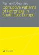 Corruptive Patterns of Patronage in... - Bild 1