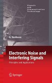 Electronic Noise and Interfering Signals (eBook, PDF)