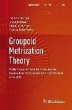 Groupoid Metrization Theory (eBook, PDF) - Bild 1