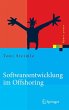 Softwareentwicklung im Offshoring... - Bild 1