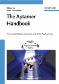 The Aptamer Handbook (eBook, PDF)