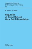 Regulation of Sertoli Cell and Germ Cell Differentiation (eBook, PDF)