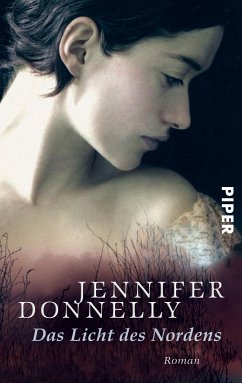 Das Licht des Nordens (eBook, ePUB) - Donnelly, Jennifer