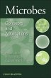 Microbes (eBook, PDF) - Bild 1