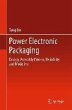Power Electronic Packaging (eBook, PDF) - Bild 1