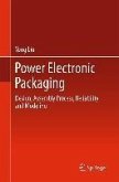 Power Electronic Packaging (eBook, PDF)