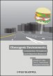 Obesogenic Environments (eBook, PDF) - Bild 1