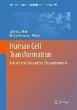 Human Cell Transformation (eBook, PDF) - Bild 1