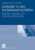 Leitbilder in den Sozialwissenschaften (eBook, PDF)