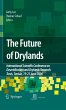 The Future of Drylands (eBook, PDF) - Bild 1