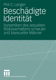 Beschädigte Identität (eBook, PDF)