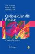 Cardiovascular MRI in Practice (eBook,... - Bild 1